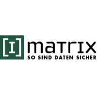 [i]Matrix - SSC Datenschutz und Datensicherheit e.U. logo, [i]Matrix - SSC Datenschutz und Datensicherheit e.U. contact details