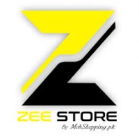 Zee Store logo, Zee Store contact details