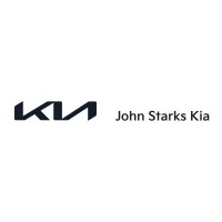 John Starks Kia logo, John Starks Kia contact details