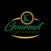 KC Gourmet Empanadas logo, KC Gourmet Empanadas contact details