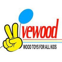 VIVEWOOD TOYS TOYS logo, VIVEWOOD TOYS TOYS contact details