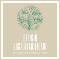 Officio Sustentabilidade logo, Officio Sustentabilidade contact details