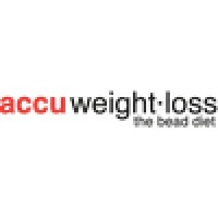 Accu Weight-Loss 