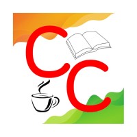 College Canteen logo, College Canteen contact details