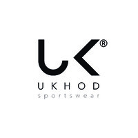 UKHOD Sportswear logo, UKHOD Sportswear contact details