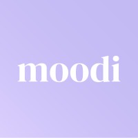 Moodi Blends logo, Moodi Blends contact details