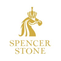 Spencer Stone Ltd logo, Spencer Stone Ltd contact details