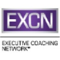 Executive Coaching Network logo, Executive Coaching Network contact details