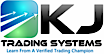 Kj Trading Systems logo, Kj Trading Systems contact details