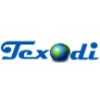 Texodi Inc. logo, Texodi Inc. contact details