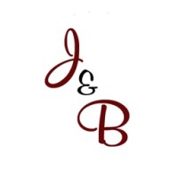 J & B Services, Inc logo, J & B Services, Inc contact details
