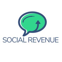 Social Revenue LLC logo, Social Revenue LLC contact details