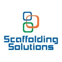 A.P. Scaffolding Solutions Ltd logo, A.P. Scaffolding Solutions Ltd contact details