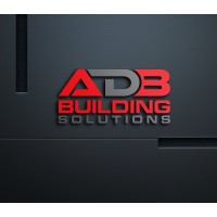 ADB Building Solutions LLC logo, ADB Building Solutions LLC contact details