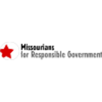 Missourians for Responsible Government logo, Missourians for Responsible Government contact details