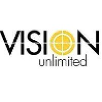 Vision Unlimited Communications logo, Vision Unlimited Communications contact details