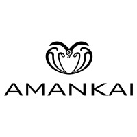 Amankai logo, Amankai contact details