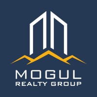 Mogul Realty Group logo, Mogul Realty Group contact details