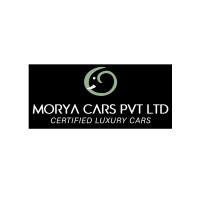 Morya Cars PVT LTD logo, Morya Cars PVT LTD contact details