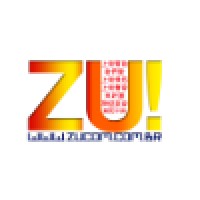 Zucom Produtora logo, Zucom Produtora contact details