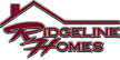 Ridgeline Homes logo, Ridgeline Homes contact details