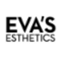 Eva's Esthetics logo, Eva's Esthetics contact details