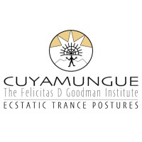 CUYAMUNGUE INSTITUTE logo, CUYAMUNGUE INSTITUTE contact details