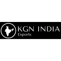 KGN INDIA EXPORTS logo, KGN INDIA EXPORTS contact details