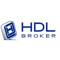 HDL Broker S.A logo, HDL Broker S.A contact details