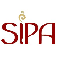 Solo International Performing Arts (SIPA) Community logo, Solo International Performing Arts (SIPA) Community contact details