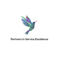 Partners in Service Excellence logo, Partners in Service Excellence contact details