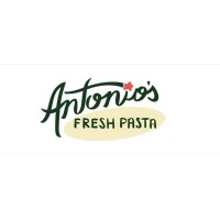 Antonio's Fresh Pasta logo, Antonio's Fresh Pasta contact details