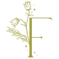 Flouwer Co. logo, Flouwer Co. contact details