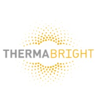 Therma Bright logo, Therma Bright contact details