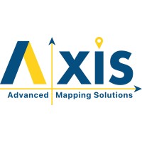 Axis GPS & Advanced mapping solutions logo, Axis GPS & Advanced mapping solutions contact details