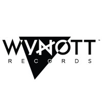 Wynott Records logo, Wynott Records contact details