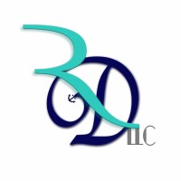 Rasa Design LLC logo, Rasa Design LLC contact details