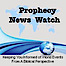 Prophecy News Watch logo, Prophecy News Watch contact details