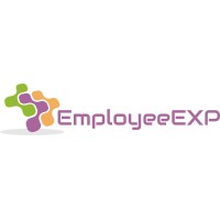 EmployeeEXP logo, EmployeeEXP contact details