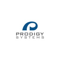 Prodigy Systems Inc. logo, Prodigy Systems Inc. contact details