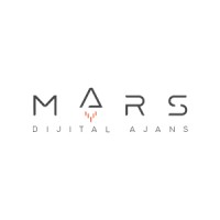 Mars Dijital Ajans logo, Mars Dijital Ajans contact details