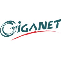 Giganet Networking Solutions (UK) Limited logo, Giganet Networking Solutions (UK) Limited contact details