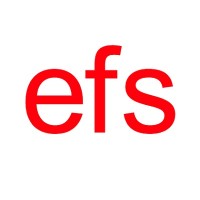 EFS Business Plans logo, EFS Business Plans contact details