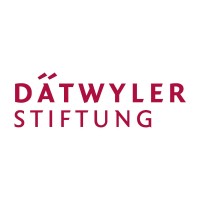 Dätwyler Stiftung logo, Dätwyler Stiftung contact details