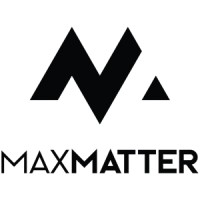 MAXMATTER Ltd logo, MAXMATTER Ltd contact details