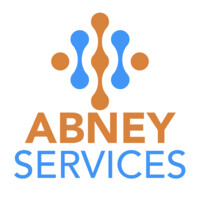 Abney Services, LLC logo, Abney Services, LLC contact details