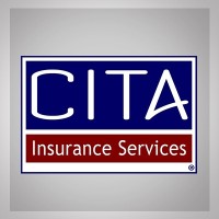 CITA Insurance Services logo, CITA Insurance Services contact details