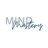 MindMastery logo, MindMastery contact details