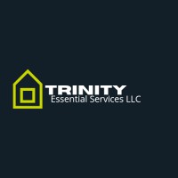 Trinity Consultants - Washington logo, Trinity Consultants - Washington contact details