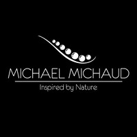 Michael Michaud Design logo, Michael Michaud Design contact details